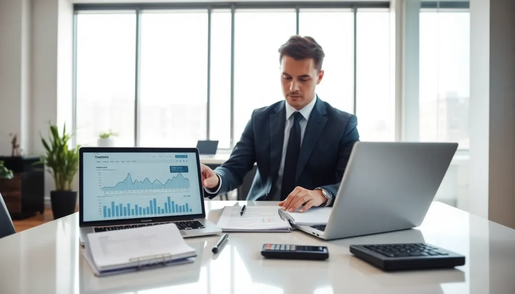 the direct write-off method of accounting for uncollectible accounts